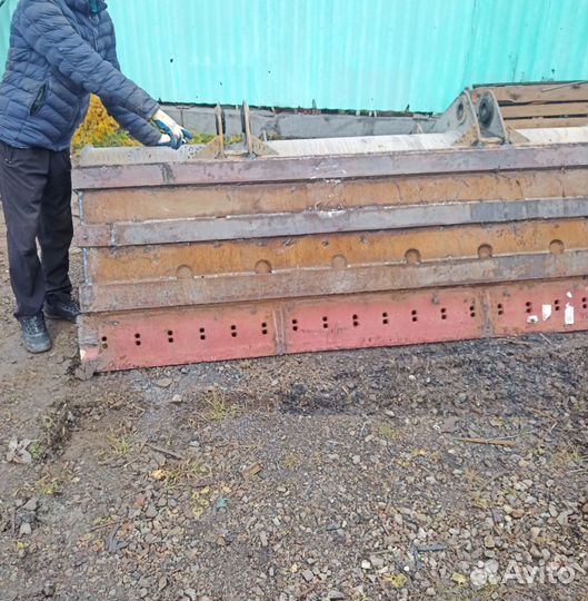 Сварочные работы, сварка аргоном