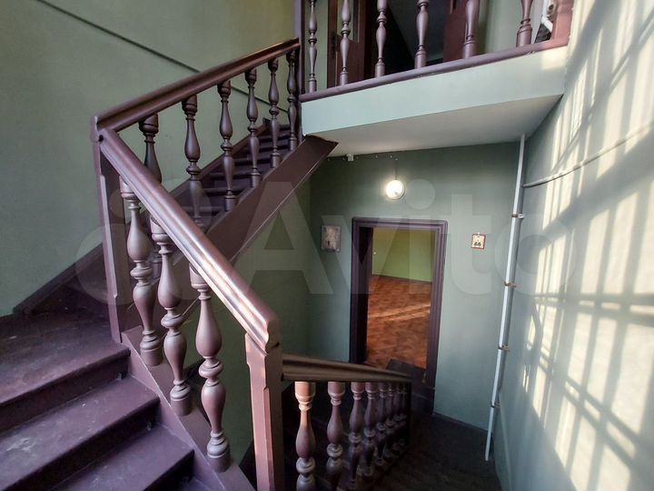 Здание, 118 м²