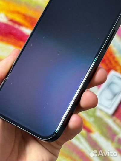 iPhone 15, 128 ГБ