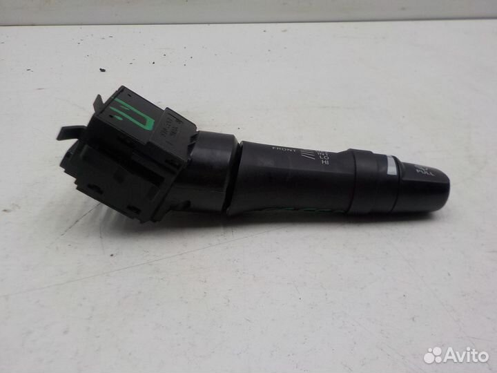 Переключатель подрулевой Mitsubishi Lancer X 2007