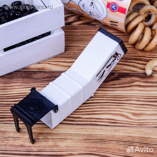 Ловушки для мышей и крыс (мышеловки)