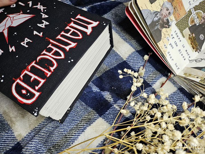 Фанфик любой на заказ скованные,номура,кпз,пиш