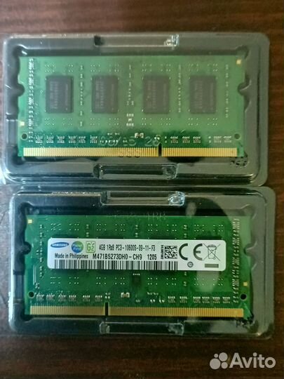 Запчасти Samsung R530