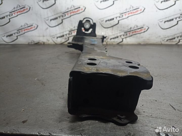 Балка Двигатель подрамник toyota lexus. HS250H mark X SAI vellfire. ZRE152H ZRE154H ZRT272 ZZE150 пе