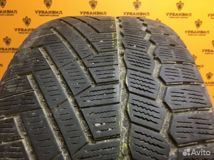 Continental ContiVikingContact 5 225/55 R16 99T