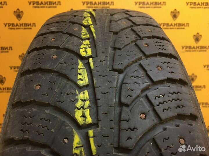 Kingstar SW41 185/65 R15 88T