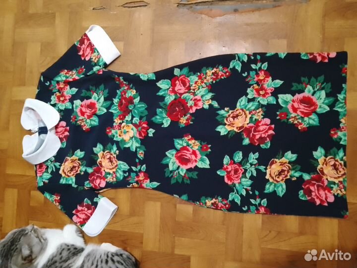 Женские вещи