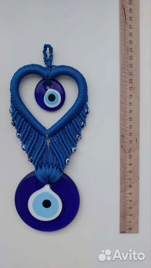 Интерьерное украшение