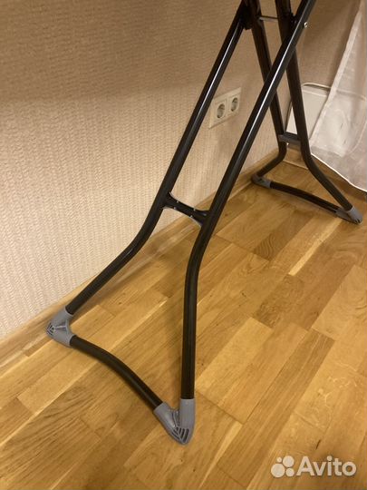 Гладильная доска новая