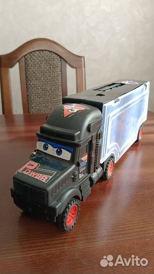 Машинки для детей