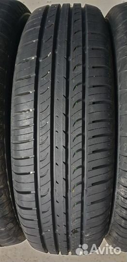 Hankook Optimo K715 185/75 R14 89H