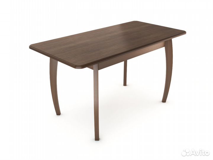 Кухонный стол раздвижной Напрямую с производства