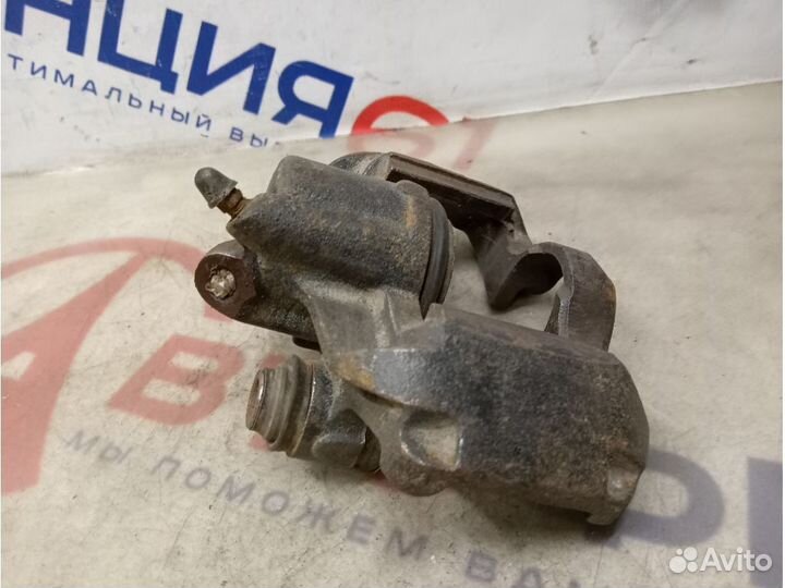 Суппорт тормозной, 7701202986 renault 19, 3044627