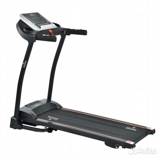 Беговая дорожка Royal Fitness RF-7