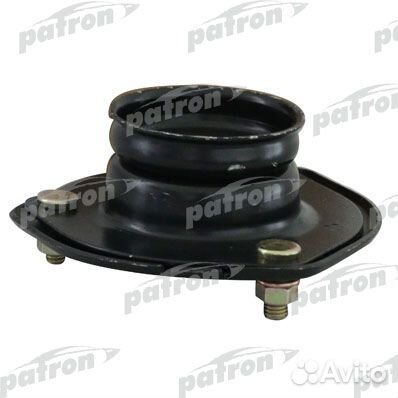 Patron PSE4556 Опора амортизатора с гайками mazda