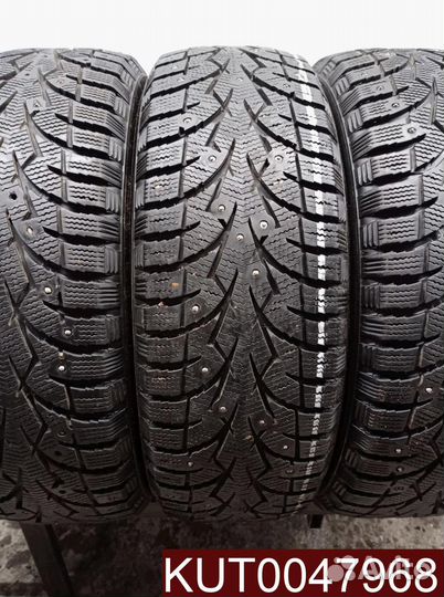 Toyo Observe G3-Ice 185/65 R15 107U