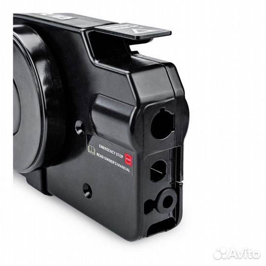 Пульт ду Skipper для Tohatsu без кнопки гидроподъе