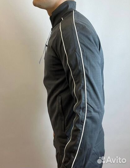 Спортивные костюмы Adidas современные