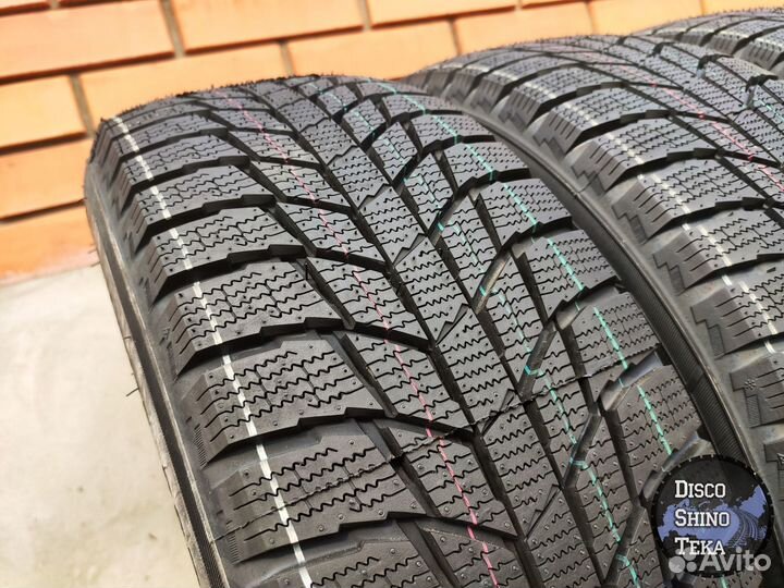 Triangle TR777 195/65 R15 91T