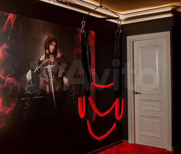 1-к. квартира, 37 м², 10/10 эт.