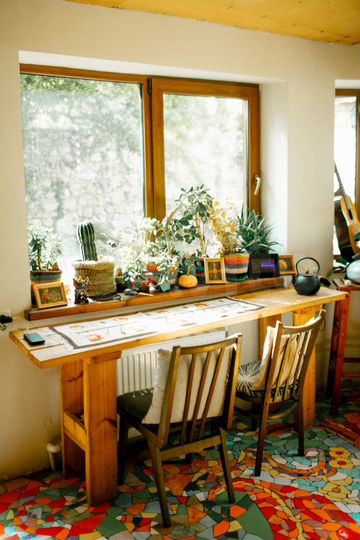 Комната 25 м², 1/2 эт.