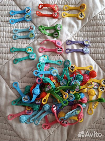 Скрепыши 5 топ, тайна пятой планеты, тикеты токеры