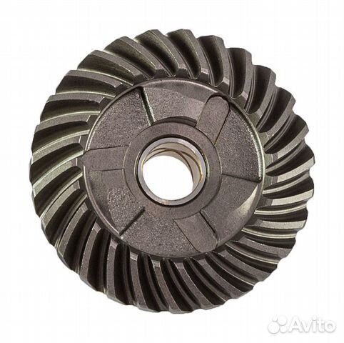 Шестерня редуктора Yamaha 25-30 (переднего хода)