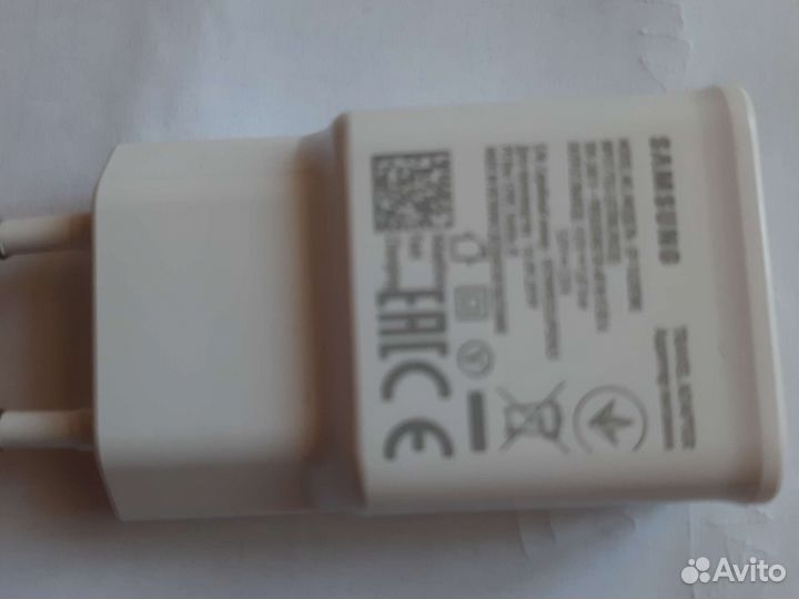 Samsung galaxy tab s2 9,7 Lte 4G черные и золотые