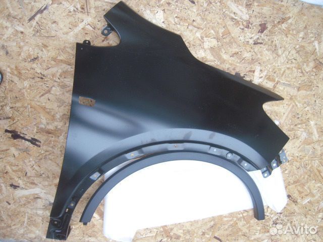 Опель мокка подкрылки. Крыло мокка переднее. Крыло мокка переднее. Крыло мокка переднее. Крыло мокка переднее.