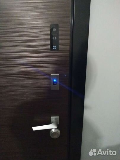 Вскрытие замков, авто, дверей, сейфов, гаражей