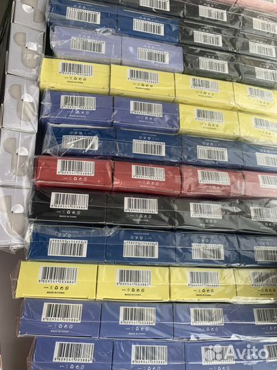 Чехол для AirPods Pro 2 Опт