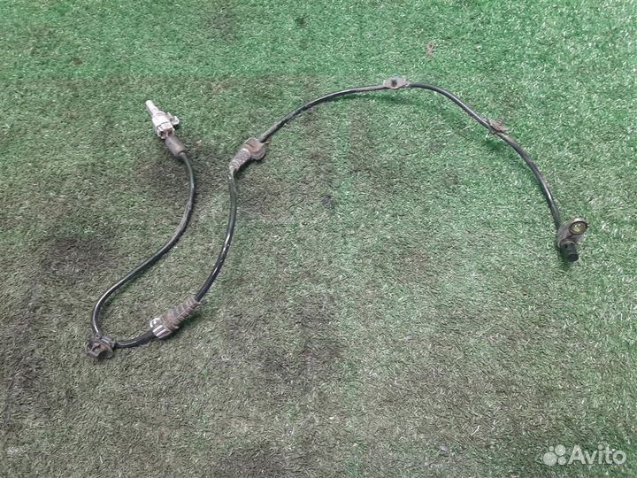 Датчик ABS задний правый Suzuki SX4 2007