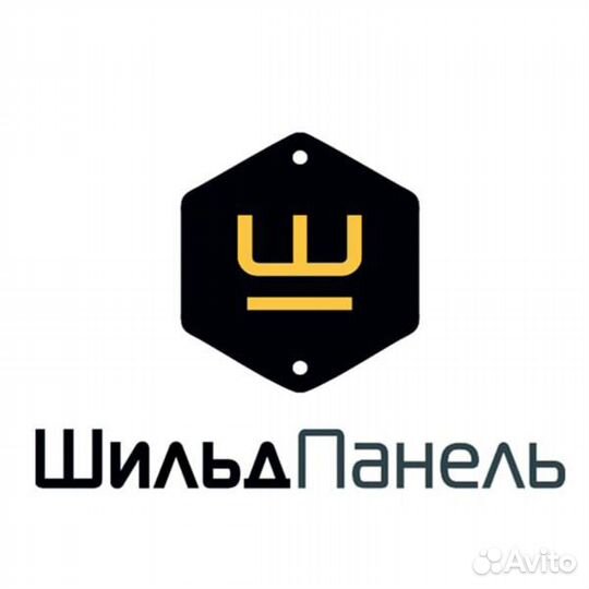 Менеджер по возврату клиентов