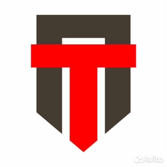 Салюты и фейерверки