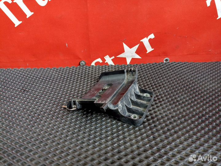 Корпус электроразъемов Daf 95XF, Daf XF105