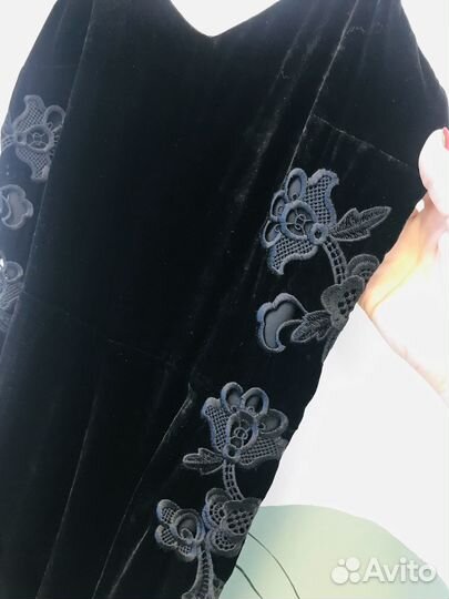 Комбинезон Sandro оригинал новый