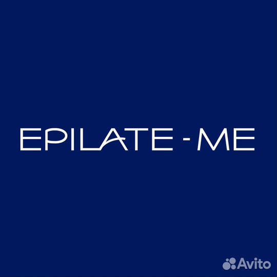 Клининг/Уборщица в клинику красоты