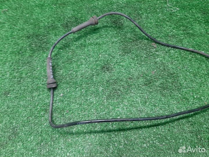 Датчик ABS задний Renault Megane 2 (LM0C) 2008