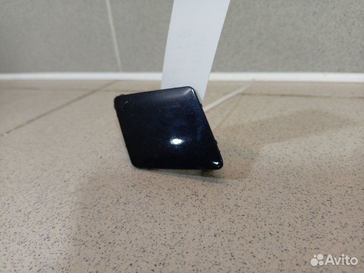 Заглушка буксировочного крюка Bmw 5-Series F10