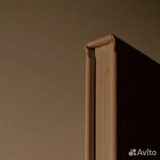 Дизайн, вёрстка фотокниг