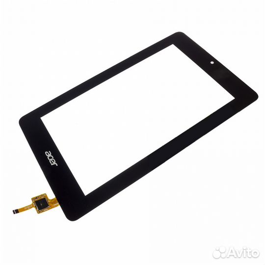 Тачскрин Acer Iconia One 7/B1-730HD