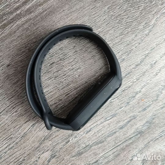 Умный фитнес браслет для андроид amazfit band 5