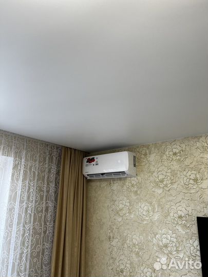 Кондиционеры Kentatsu / Midea с установкой