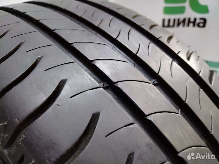 Michelin Energy Saver 195/55 R16