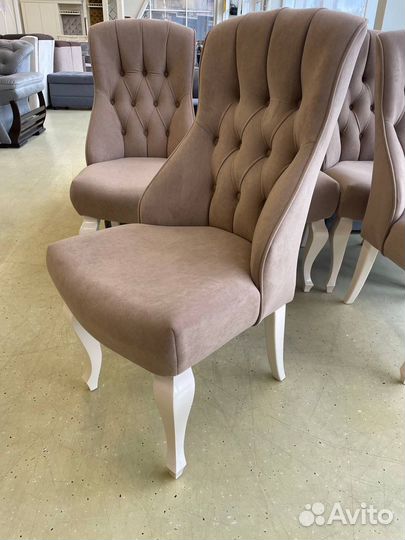 Стулья для Дома Кафе Ресторанна