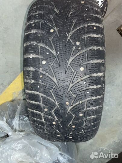Toyo Observe G3-Ice 225/45 R18 95