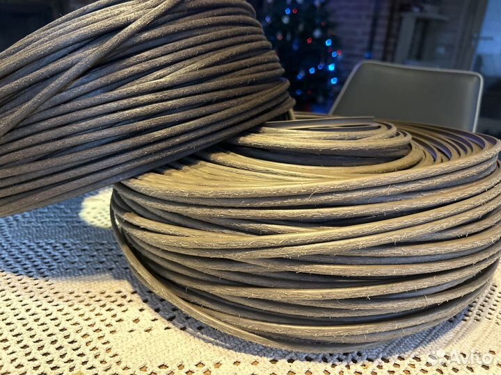 Кашпо для цветов напольное