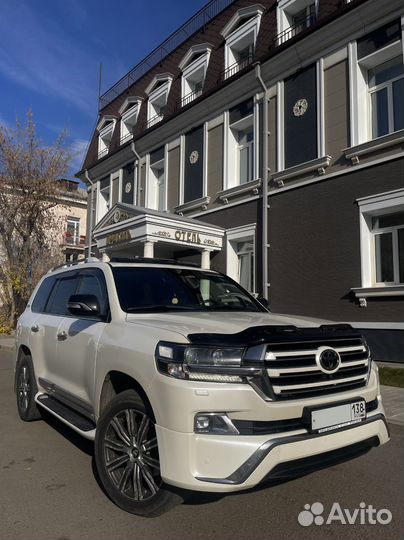 Аренда авто с водителем на свадьбу