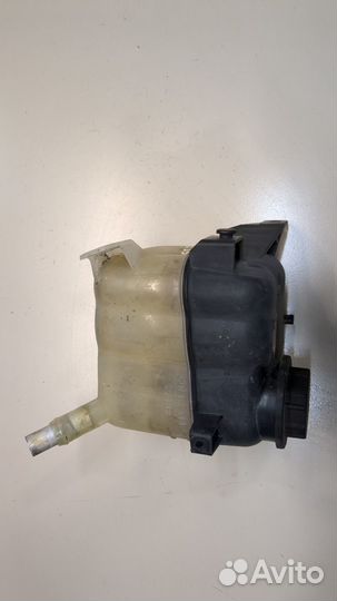 Бачок расширительный Ford Explorer, 2016