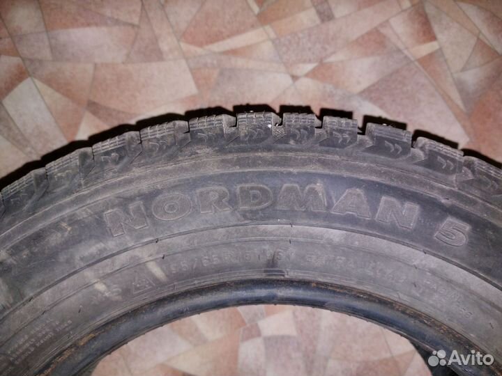 Pirelli Ice Zero 225/60 R17